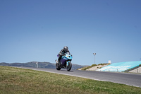 may-2019;motorbikes;no-limits;peter-wileman-photography;portimao;portugal;trackday-digital-images